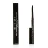 BOBBI BROWN - Perfectly Defined Gel Eyeliner - #02 Chocolate Truffle EATK-02 / 132273 0.35g/0.012oz - As Picture