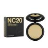 MAC - Studio Fix Powder Plus Foundation - NC20 M51021 / 010486 15g/0.52oz - As Picture