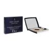 CHRISTIAN DIOR - 5 Couleurs Couture Long Wear Creamy Powder Eyeshadow Palette - # 539 Grand Bal C013900539 / 490054 7g/0.24oz - As Picture