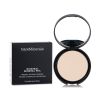 BAREMINERALS - Original Mineral Veil Pressed Setting Powder - # Sheer Light 008208 / 41700615101 9g/0.3oz - As Picture