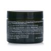 AVEDA - Botanical Kinetics Intense Hydrating Soft Creme 93474/AG03 50ml/1.7oz - As Picture