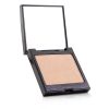 LAURA MERCIER - Blush Colour Infusion - # Fresco (Sheen Brown Nude) 12702099 / 159892 6g/0.02oz - As Picture