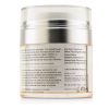 City Skin Overnight Detox Moisturizer - As Picture