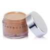 CHANTECAILLE - Future Skin Oil Free Gel Foundation - Vanilla 1403 30g/1oz - As Picture