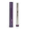 BLINC - Eyeliner - Dark Purple 6g/0.21oz - As Picture