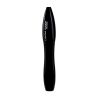 LANCOME - Hypnose Drama Instant Full Body Volume Mascara - # 01 Excessive Black 6153350/L9984400 6.5g/0.21oz - As Picture