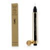 YVES SAINT LAURENT - Touche Eclat High Cover Radiant Concealer - # 5 Honey LA134600/38768 2.5ml/0.08oz - As Picture