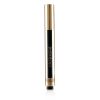 YVES SAINT LAURENT - Touche Eclat High Cover Radiant Concealer - # 2.5 Peach LA134700/38766 2.5ml/0.08oz - As Picture