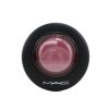 MAC - Mineralize Blush - Gentle (Raspberry With Gold Pearl) 3.2g/0.10oz - As Picture