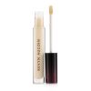 KEVYN AUCOIN - The Etherealist Super Natural Concealer - # Light EC 01 30801 / 007581 4.4ml/0.15oz - As Picture