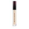 KEVYN AUCOIN - The Etherealist Super Natural Concealer - # Light EC 01 30801 / 007581 4.4ml/0.15oz - As Picture