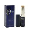 CLE DE PEAU - Concealer SPF25 - # Ocher 5g/0.17oz - As Picture