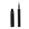 GIORGIO ARMANI - Eyes To Kill Lacquered Eyeliner - # 1 Onyx 091078 1.4ml/0.04oz - As Picture