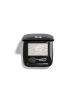 Sisley by Sisley Phyto Ombres Long Lasting Radiant Eye Shadow - # 42 Glow Silver --1.5g/0.05oz - AS Picture