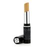 DERMABLEND - Quick Fix Concealer (High Coverage) - Caramel (40N) 500254 4.5g/0.16oz - As Picture