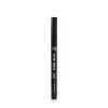 EYEKO - Black Magic Liquid Eyeliner - # Black 11318085 / 424336 0.4ml/0.01oz - As Picture