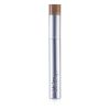 BLINC - Eye Shadow Primer - Light Tone 4g/0.14oz - As Picture