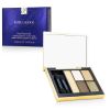 ESTEE LAUDER - Pure Color Envy Sculpting Eyeshadow 5 Color Palette - 09 Fierce Safari YNC4-09 7g/0.24oz - As Picture