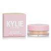 KYLIE COSMETICS - Setting Powder - # 400 Beige 033585 5g/0.17oz - As Picture