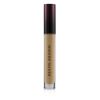 KEVYN AUCOIN - The Etherealist Super Natural Concealer - # Medium EC 04 30804 / 007628 4.4ml/0.15oz - As Picture