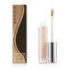 BECCA - Ultimate Coverage Longwear Concealer - # Chai 6g/0.21oz - As Picture