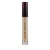 KEVYN AUCOIN - The Etherealist Super Natural Concealer - # EC Corrector 30810 / 007574 4.4ml/0.15oz - As Picture