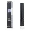 GIVENCHY - Liner Vinyl Brush Tip Eyeliner - # 2 Heroic Blue P082872 3ml/0.1oz - As Picture