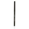 BOBBI BROWN - Perfectly Defined Gel Eyeliner - #02 Chocolate Truffle EATK-02 / 132273 0.35g/0.012oz - As Picture