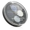 LAVERA - Beautiful Mineral Eyeshadow Quattro - # 07 Blue Platinum 61627 4x0.8g/0.026oz - As Picture