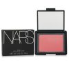 NARS - Blush - Liberte 4035 4.8g/0.16oz - As Picture