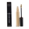 GIORGIO ARMANI - Power Fabric High Coverage Stretchable Concealer - # 7.5 42371 6ml/0.2oz - As Picture