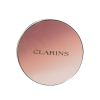 CLARINS - Ombre 4 Couleurs Eyeshadow - # 01 Fairy Tale Nude Gradation 80063415 / 387537 4.2g/0.1oz - As Picture