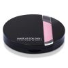 MAKE UP FOR EVER - Sculpting Blush Powder Blush - #08 (Satin Indian Pink) 28508 5.5g/0.17oz - As Picture