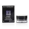 GIVENCHY - Ombre Couture Cream Eyeshadow - # 7 Gris Organza P082247 4g/0.14oz - As Picture