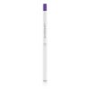 GIVENCHY - Khol Couture Waterproof Retractable Eyeliner - # 06 Lilac P082926 0.3g/0.01oz - As Picture