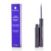 BY TERRY - Line Designer Waterproof Eyeliner - # 3 Purple Line V160104030 1.7ml/0.058oz - As Picture