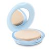 SHISEIDO - Pureness Matifying Compact Oil Free Foundation SPF15 (Case + Refill) - # 10 Light Ivory 167131 11g/0.38oz - As Picture