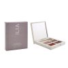 ILIA - The Necessary Eyeshadow Palette (6x Eyeshadow) - # Cool Nude 022180/ 023118 6x1.5g/0.05oz - As Picture