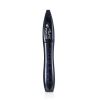 LANCOME - Hypnose Doll Eyes Mascara - # 01 So Black! L271200 6.5ml/0.23oz - As Picture