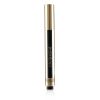 YVES SAINT LAURENT - Touche Eclat High Cover Radiant Concealer - # 5 Honey LA134600/38768 2.5ml/0.08oz - As Picture