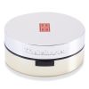 ELIZABETH ARDEN - Pure Finish Mineral Powder Foundation SPF20 (New Packaging) - # Pure Finish 02 PFFC102 / 142070 8.33g/0.29oz - As Picture