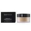 LAURA MERCIER - Loose Setting Powder - Translucent Medium Deep 15653 29g/1oz - As Picture