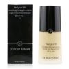 GIORGIO ARMANI - Designer Lift Smoothing Firming Foundation SPF20 - # 4 491053 / 496058 30ml/1oz - As Picture