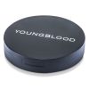 YOUNGBLOOD - Pressed Mineral Blush - Sugar Plum 8003 3g/0.11oz - As Picture