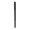 NARS - High Pigment Longwear Eyeliner - # Night Porter 81920 1.1g/0.03oz - As Picture