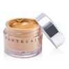 CHANTECAILLE - Future Skin Oil Free Gel Foundation - Hazel 1411 30g/1oz - As Picture