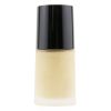 GIORGIO ARMANI - Designer Lift Smoothing Firming Foundation SPF20 - # 4 491053 / 496058 30ml/1oz - As Picture