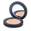 YOUNGBLOOD - Pressed Mineral Blush - Bashful 8008 3g/0.11oz - As Picture