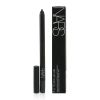 NARS - High Pigment Longwear Eyeliner - # Night Porter 81920 1.1g/0.03oz - As Picture