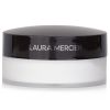 LAURA MERCIER - Invisible Loose Setting Powder - Universal 9124 11.34g/0.4oz - As Picture